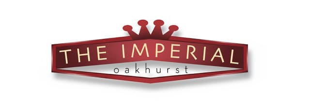 The Imperial